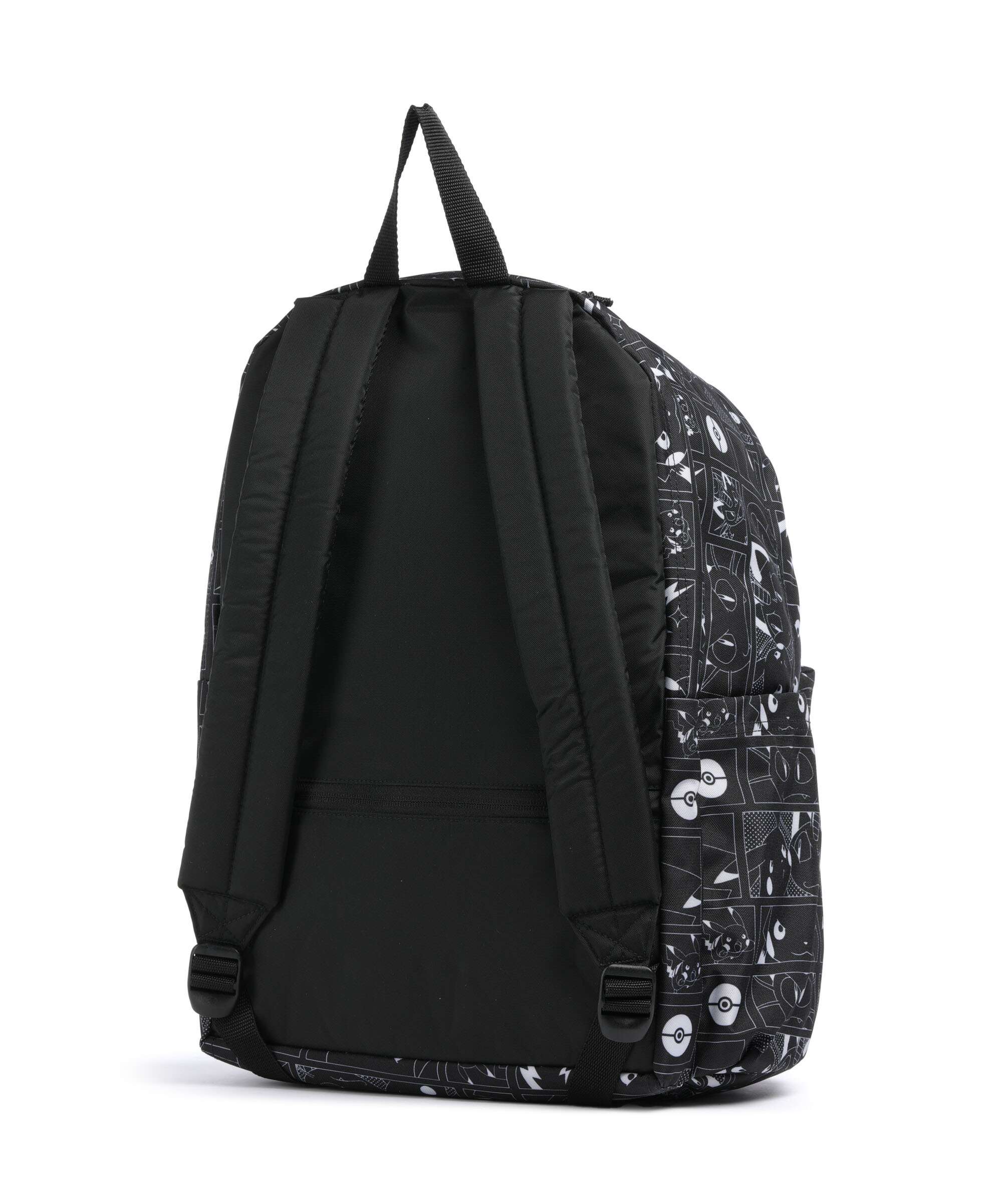 Eastpak Day Office Backpack pokémon/black