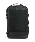 Eastpak Tecum M Backpack cnnct rip black