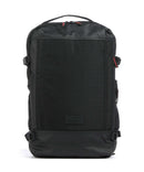 Eastpak Cnnct Tecum M Rygsæk rip black