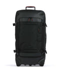 Eastpak Tranverz Cnnct L Travel bag with wheels rip black