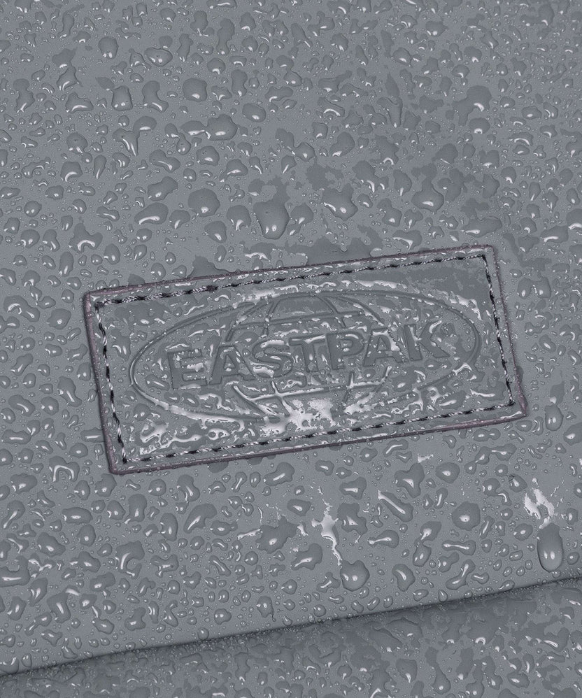 Eastpak CNNCT Tecum Backpack matte storm