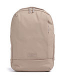 Eastpak CNNCT Tecum Backpack matte sand