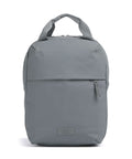 Eastpak Cnnct F Tecum Backpack matte storm