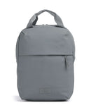 Eastpak Cnnct F Tecum Backpack matte storm