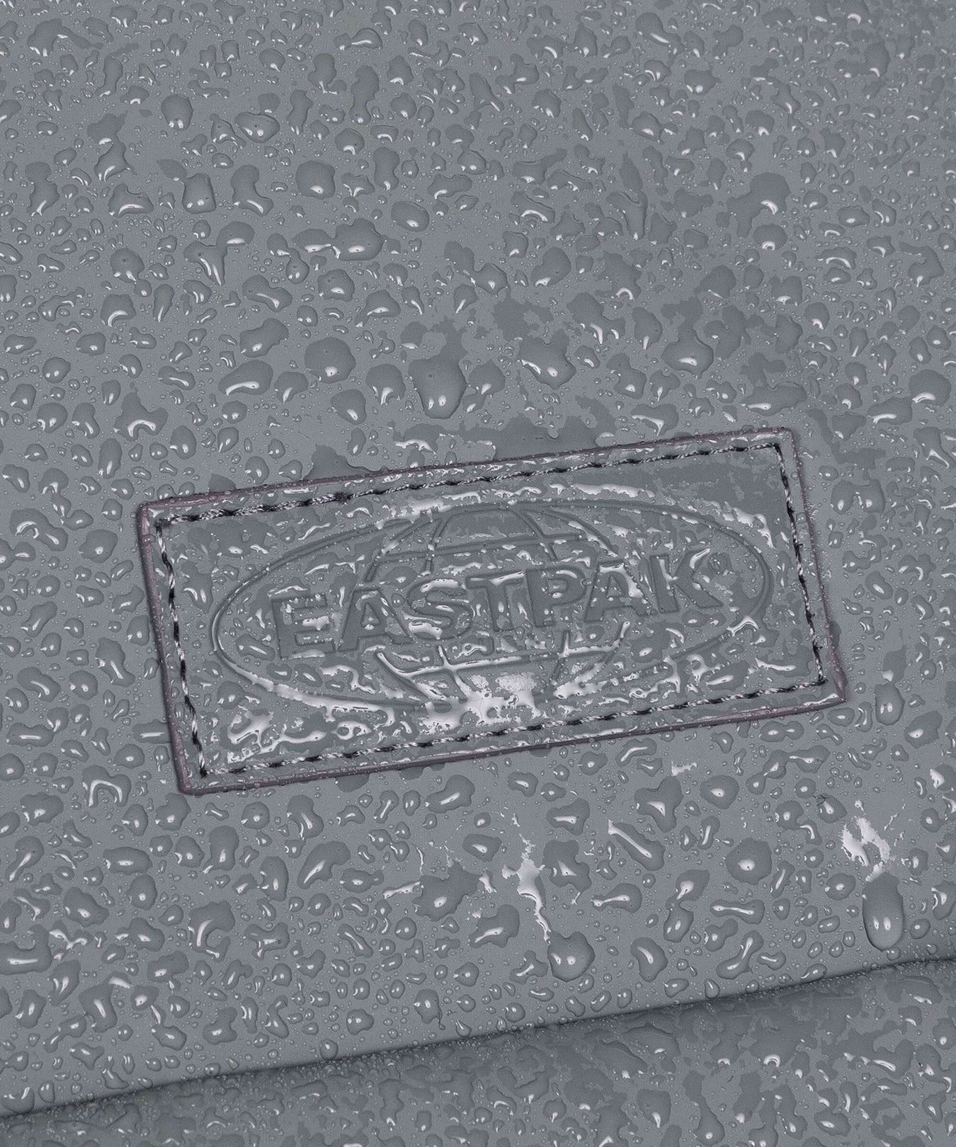 Eastpak Cnnct F Tecum Backpack matte storm