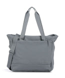 Eastpak Cnnct F Satch Shopper taske matte storm