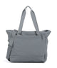 Eastpak Cnnct F Satch Tote bag matte storm