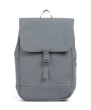 Eastpak Yarin Cnnct F Rygsæk matte storm