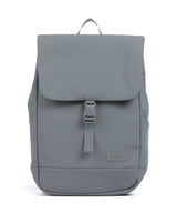 Eastpak Yarin Cnnct F Rygsæk matte storm