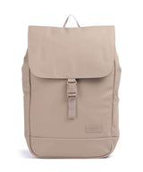 Eastpak Yarin Cnnct F Rygsæk matte sand