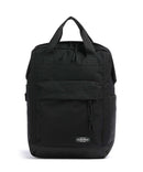 Eastpak Icon Totepack Rygsæk on black
