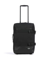 Eastpak Icon Travel'R S Rejsetaske med hjul on black