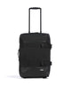 Eastpak Icon Travel'R S Travel bag with wheels on black