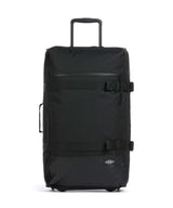 Eastpak Icon Travel'R M Rejsetaske med hjul on black