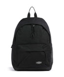 Eastpak Icon Pak'R Backpack on black