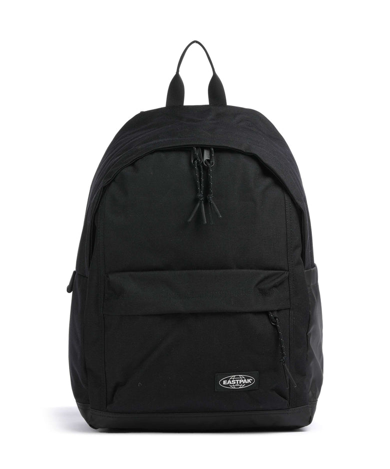 Eastpak Icon Pak'R Backpack on black