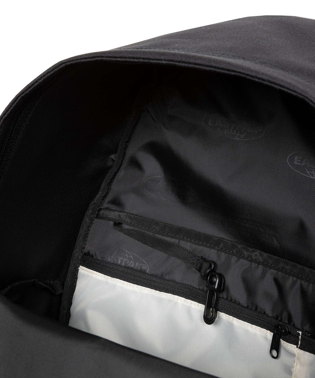 Eastpak Icon Pak'R Backpack on black