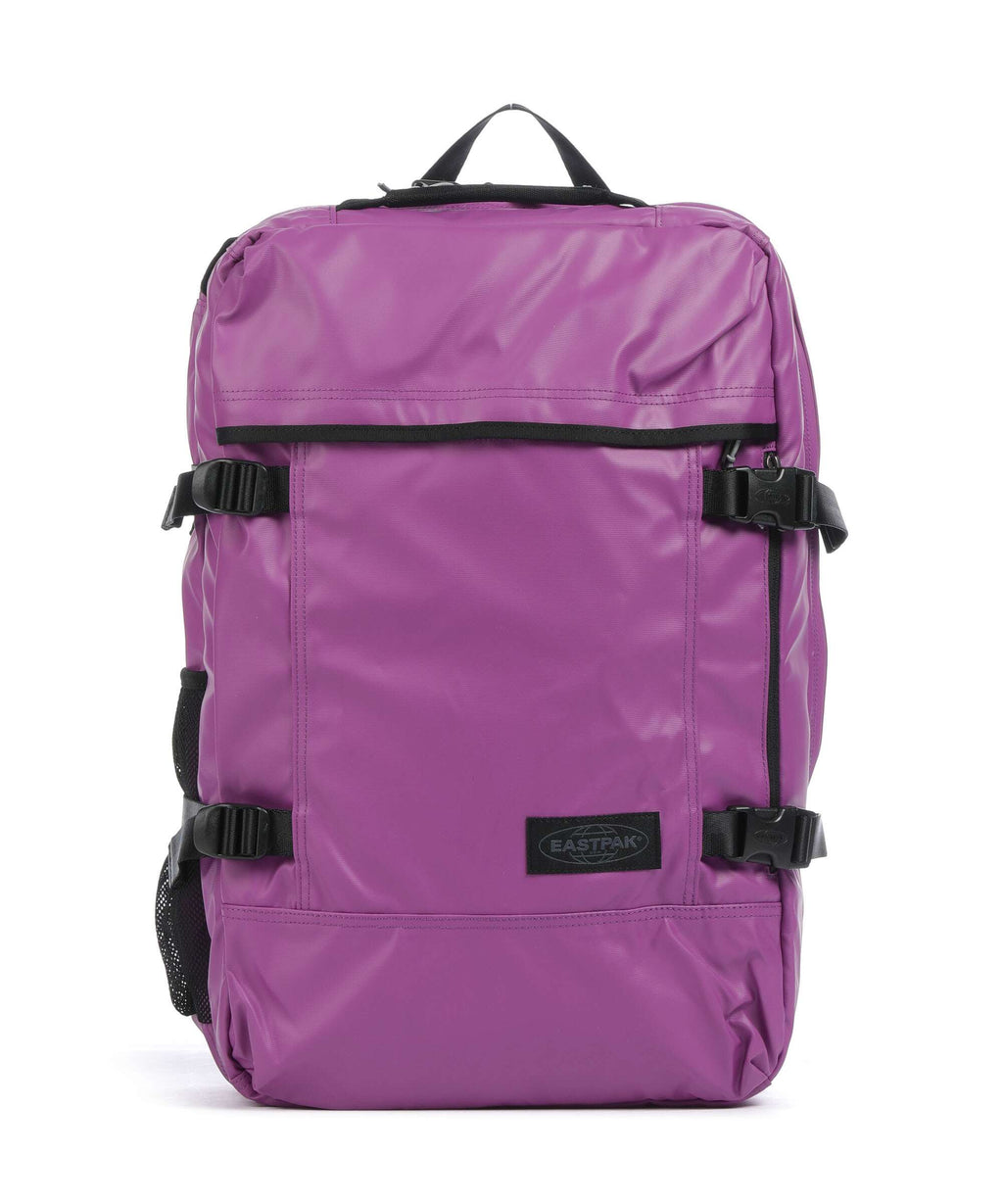 Eastpak Tarp Travelpack Travel backpack tarp fig