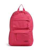 Eastpak Padded DBL Rygsæk cerise pink