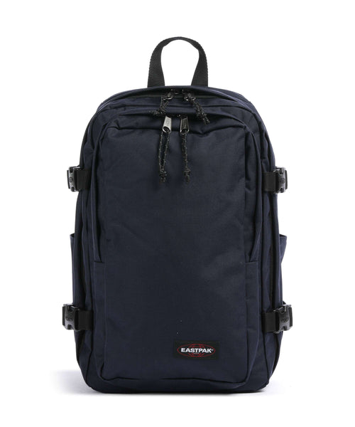 Eastpak Cabin Pak'R Travel backpack ultramarine
