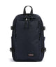 Eastpak Cabin Pak'R Rejserygsæk ultramarine