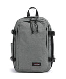 Eastpak Cabin Pak'R Rejserygsæk sunday grey