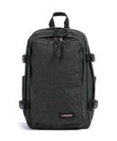 Eastpak Cabin Pak'R Rejserygsæk black denim