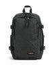 Eastpak Cabin Pak'R Rejserygsæk black denim
