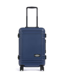 Eastpak Resist'R Case Kuffert med 4 hjul ultramarine