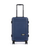Eastpak Resist'R Case Spinner (4 wheels) ultramarine
