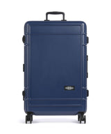 Eastpak Resist'R Case Kuffert med 4 hjul ultramarine