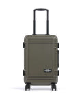 Eastpak Resist'R Case Spinner (4 wheels) army olive
