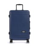 Eastpak Resist'R Case Kuffert med 4 hjul ultramarine