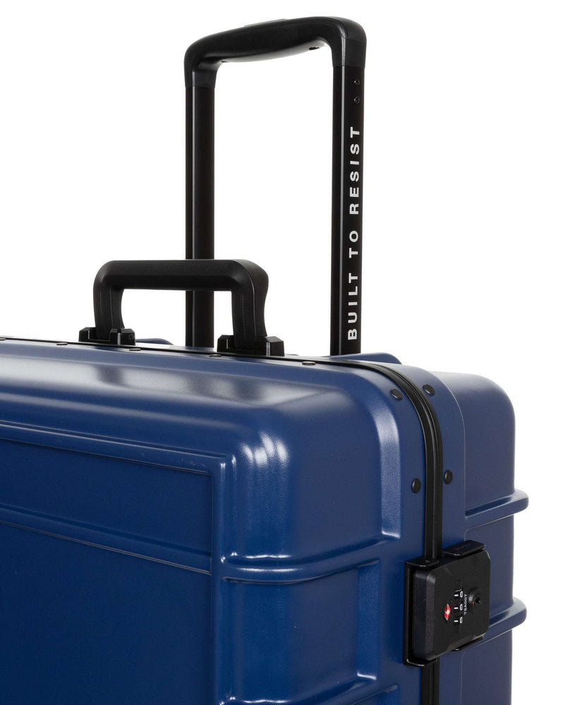 Eastpak Resist'R Case Spinner (4 wheels) ultramarine