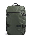 Eastpak Tarp Travelpack Rejserygsæk tarp forest