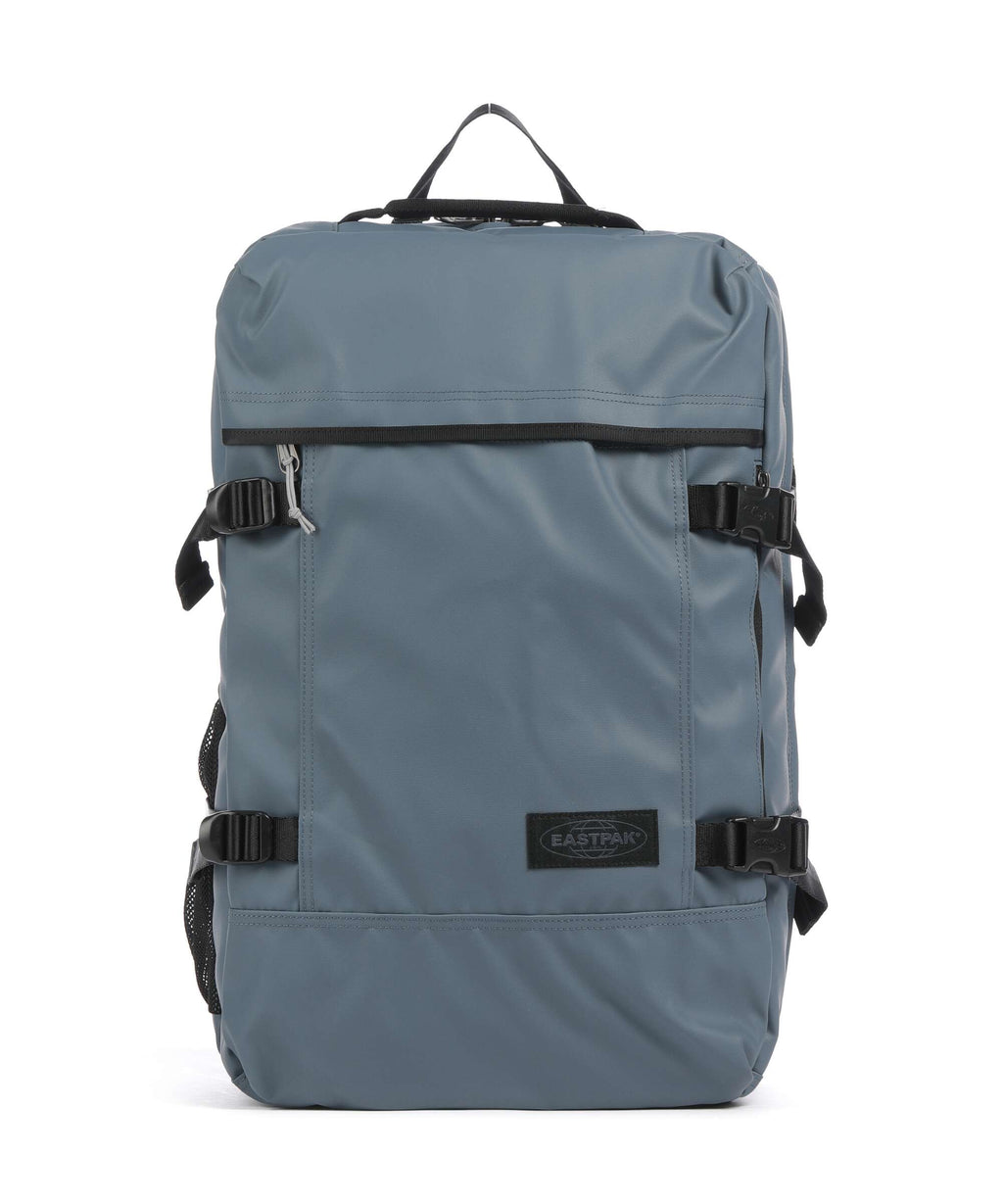 Eastpak Travelpack Travel backpack tarp stormy