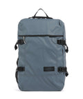 Eastpak Travelpack Travel backpack tarp stormy