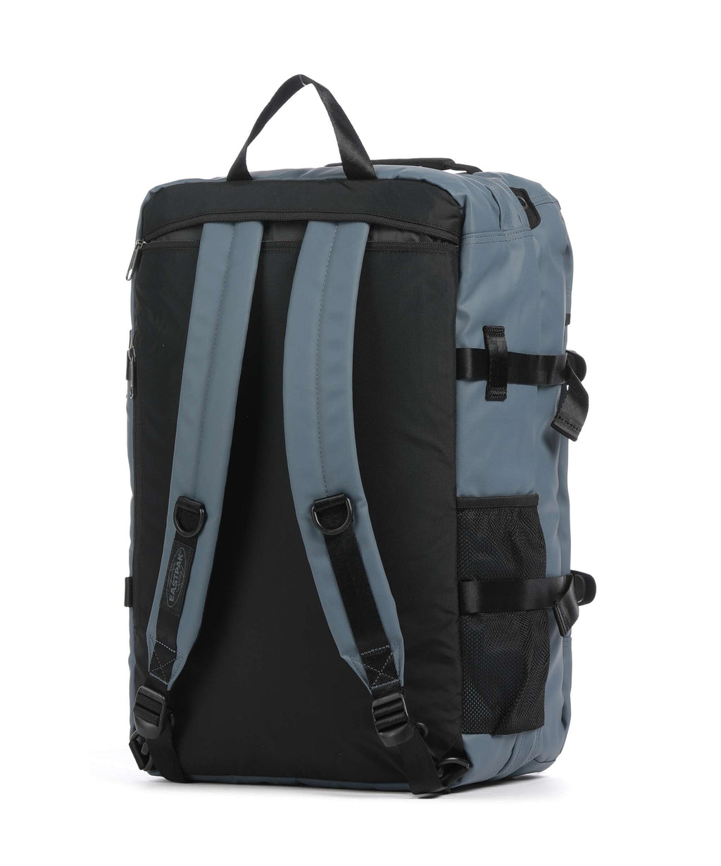 Eastpak Travelpack Travel backpack tarp stormy