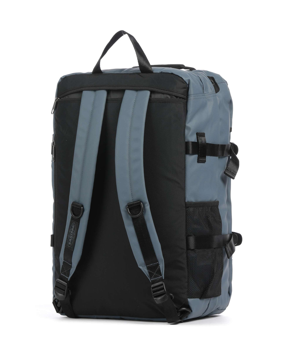 Eastpak Travelpack Travel backpack tarp stormy