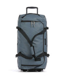 Eastpak Tarp Duffel Pack M Rejsetaske med hjul tarp stormy