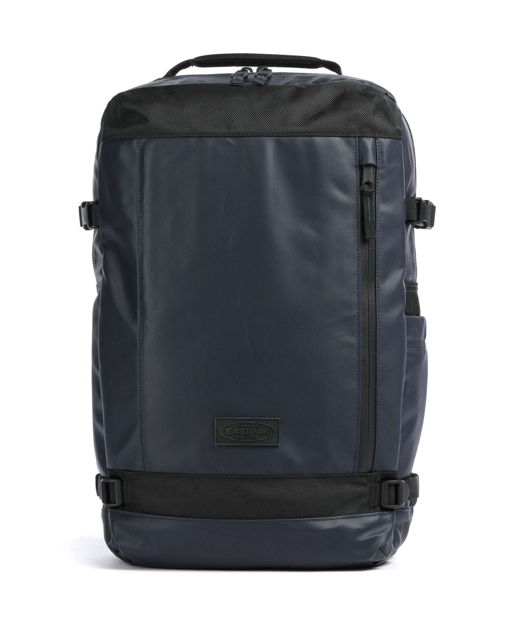 Eastpak Cnnct Tecum M Backpack admiral