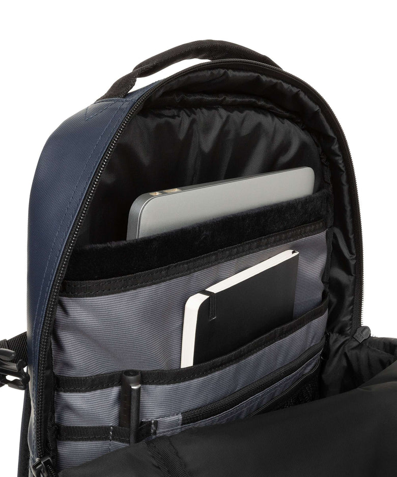 Eastpak Tecum Cnnct M Backpack admiral