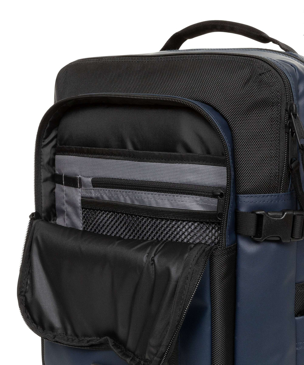 Eastpak Cnnct Tecum L Backpack admiral