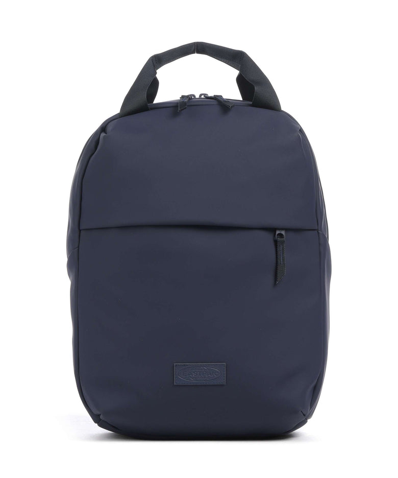 Eastpak Cnnct F Tecum Backpack matte admiral