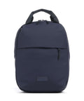 Eastpak Cnnct F Tecum Backpack matte admiral