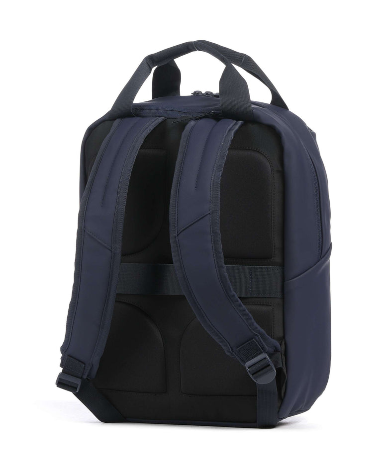 Eastpak Cnnct F Tecum Backpack matte admiral