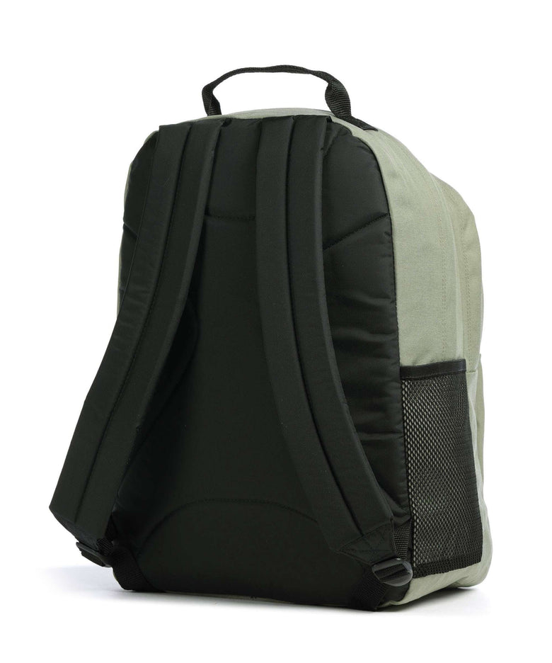 Eastpak Study Buddy Backpack sage green