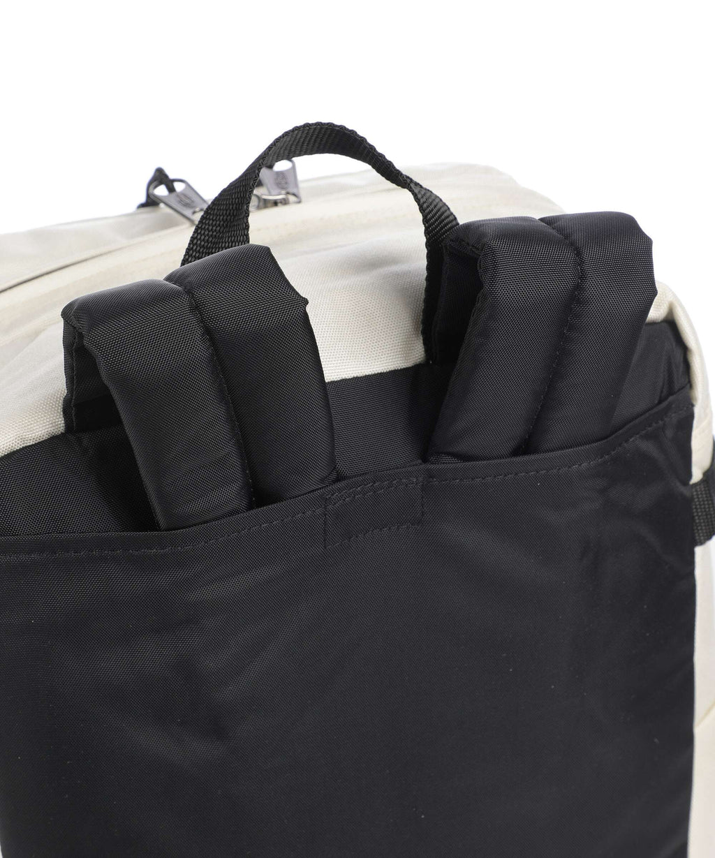 Eastpak Transit'R Pack Backpack cloth beige