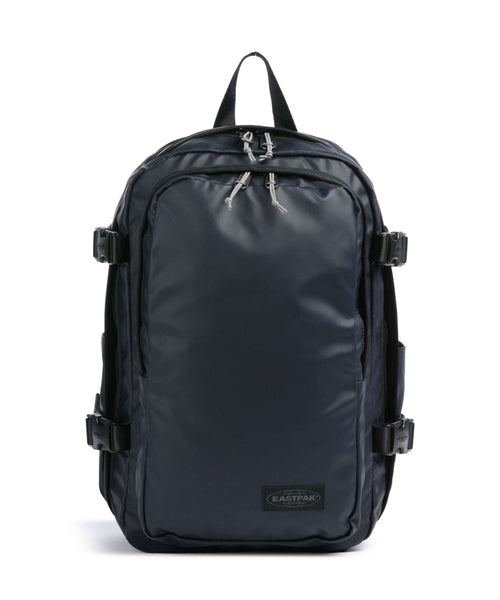 Eastpak Tarp Cabin Pak'R Travel backpack navy