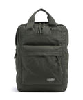 Eastpak Icon Totepack Backpack khaki